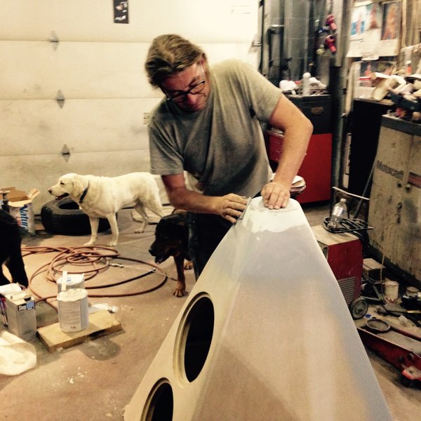 Sees pyramid 3.jpg (381.84 KiB) Viewed 44507 times Sees pyramid 3.jpg