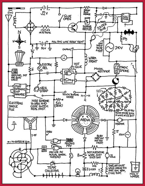 Unobtanium 5000B.jpg (215.02 KiB) Viewed 25313 times Unobtanium 5000B.jpg