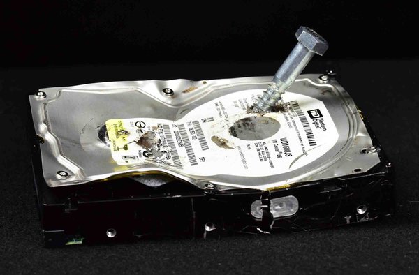 HD_1_SM_th.jpg (122.34 KiB) Viewed 21921 times HD_1_SM_th.jpg