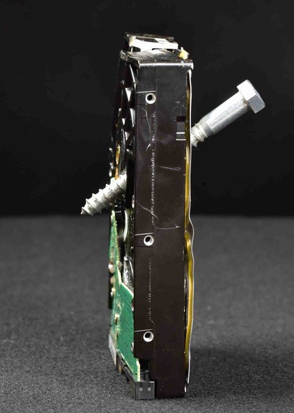 HD_2_SM_th.jpg (118.3 KiB) Viewed 21921 times HD_2_SM_th.jpg