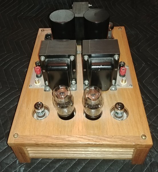 20191017_060649.jpg (656.72 KiB) Viewed 22919 times 20191017_060649.jpg