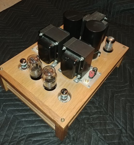 20191017_060703.jpg (826.11 KiB) Viewed 22917 times 20191017_060703.jpg