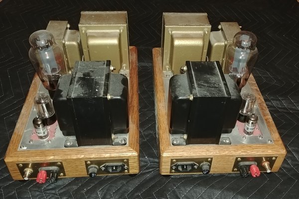 20191017_060937.jpg (701.87 KiB) Viewed 40001 times 20191017_060937.jpg