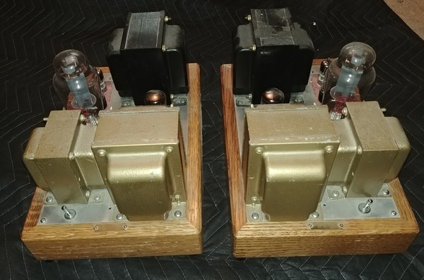 20191017_060924.jpg (719.31 KiB) Viewed 40001 times 20191017_060924.jpg