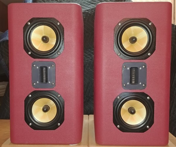 20191017_060326.jpg (1001.1 KiB) Viewed 45292 times 20191017_060326.jpg