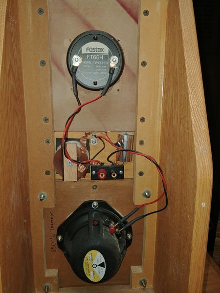 20191017_061155.jpg (1.12 MiB) Viewed 12916 times 20191017_061155.jpg