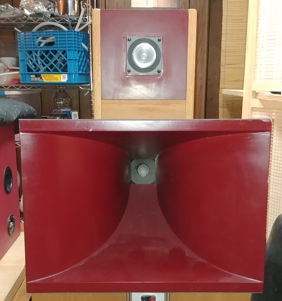 20191017_061131.jpg (367.71 KiB) Viewed 13170 times 20191017_061131.jpg