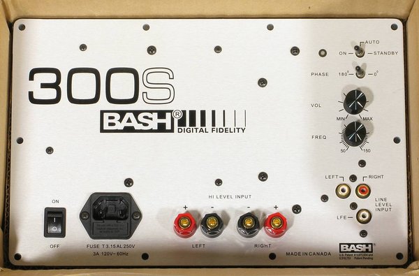 bash300a.jpg (120.13 KiB) Viewed 16941 times bash300a.jpg