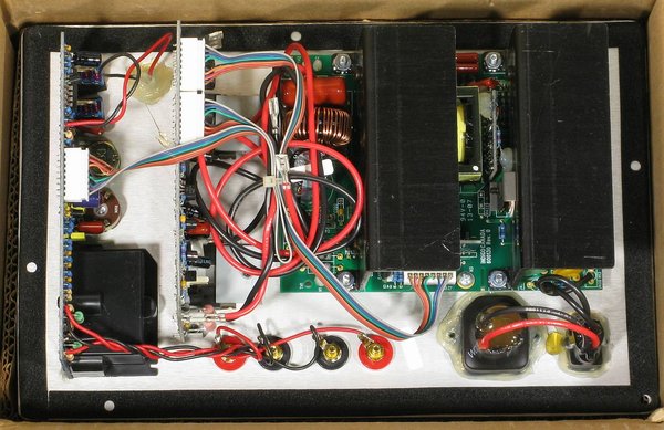 bash300b.jpg (183.41 KiB) Viewed 15852 times bash300b.jpg