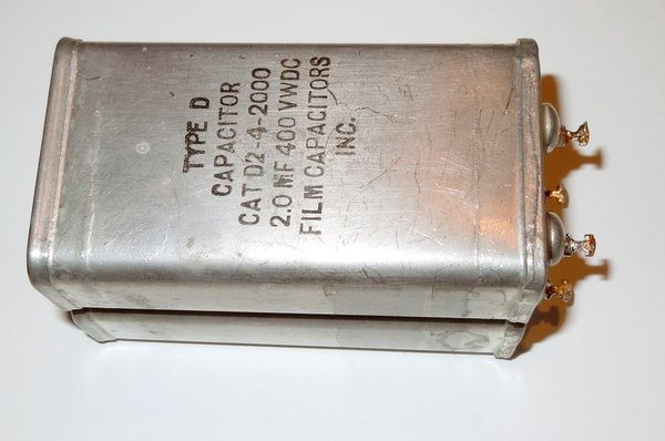 2uf cap_small.jpg (184.38 KiB) Viewed 14363 times 2uf cap_small.jpg