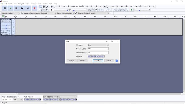 SigGen.jpg (172.73 KiB) Viewed 13506 times SigGen.jpg