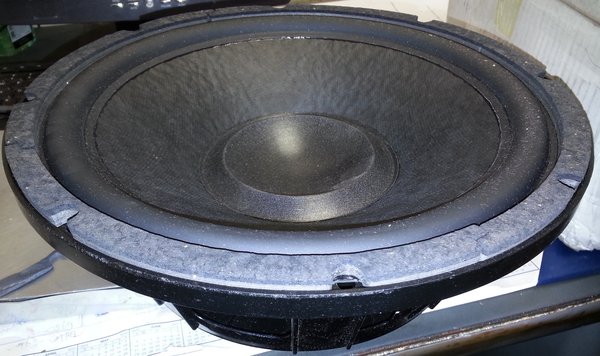 Eminence.jpg (1.44 MiB) Viewed 28731 times Eminence.jpg