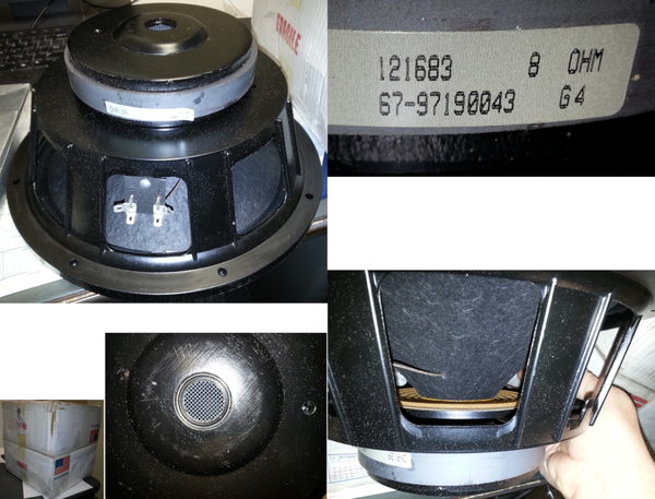 Smaller-Collage.png (1.92 MiB) Viewed 27700 times Smaller-Collage.png