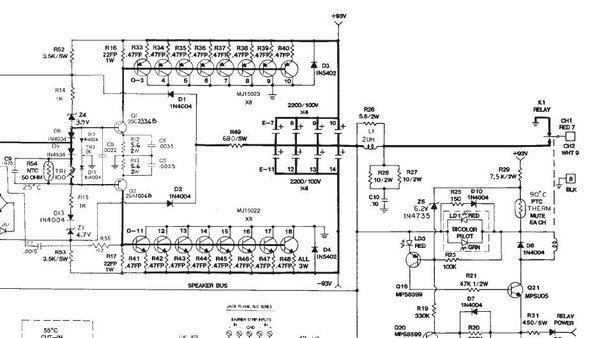 QSCX 1310.jpg (82.24 KiB) Viewed 13766 times QSCX 1310.jpg