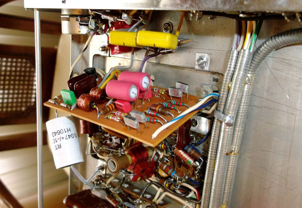 MR-67 Upgraded MPX Section.JPG (364.43 KiB) Viewed 30934 times MR-67 Upgraded MPX Section.JPG