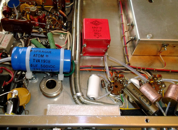 MR-67 Power and Audio Out.JPG (455.38 KiB) Viewed 30934 times MR-67 Power and Audio Out.JPG