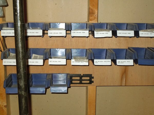 Wall mounted bins_small.jpg (331.36 KiB) Viewed 24389 times Wall mounted bins_small.jpg