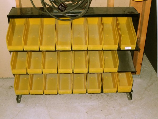 Floor mounted bins_small.jpg (253.42 KiB) Viewed 24389 times Floor mounted bins_small.jpg