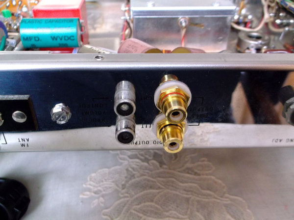 Fixed Output RCA.JPG (246.73 KiB) Viewed 19640 times Fixed Output RCA.JPG