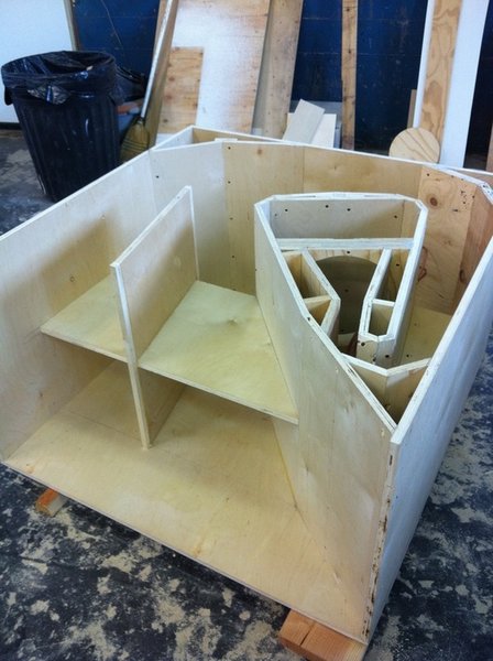 8720983.jpg (139.59 KiB) Viewed 25201 times 8720983.jpg