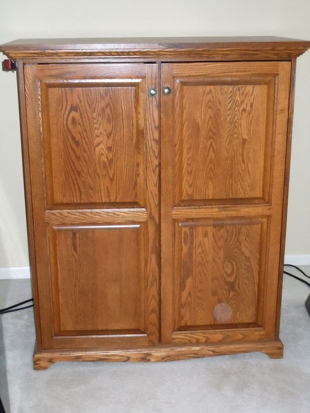 DSCN8375_small.jpg (358.52 KiB) Viewed 16909 times DSCN8375_small.jpg