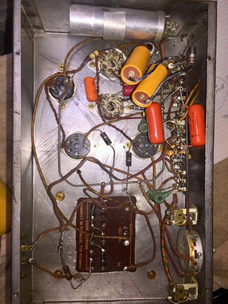 60ED2BDF-2644-4DFF-8EDB-52F9128EB6F4.jpeg (539.36 KiB) Viewed 29939 times 60ED2BDF-2644-4DFF-8EDB-52F9128EB6F4.jpeg