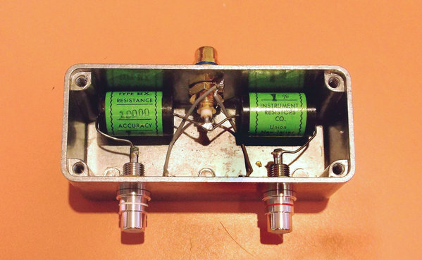 Sub Combiner.JPG (1.2 MiB) Viewed 25637 times Sub Combiner.JPG