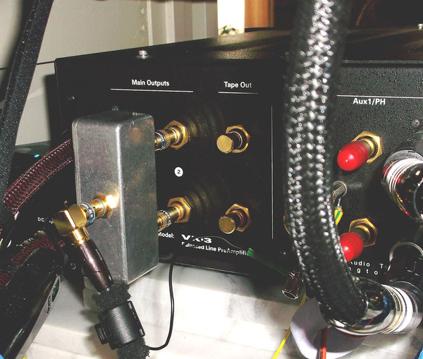 L_R Sum Adapter b.JPG (490.8 KiB) Viewed 25637 times L_R Sum Adapter b.JPG