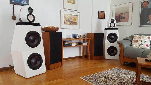 Reinhard egg 2.jpg (816.65 KiB) Viewed 15638 times Reinhard egg 2.jpg