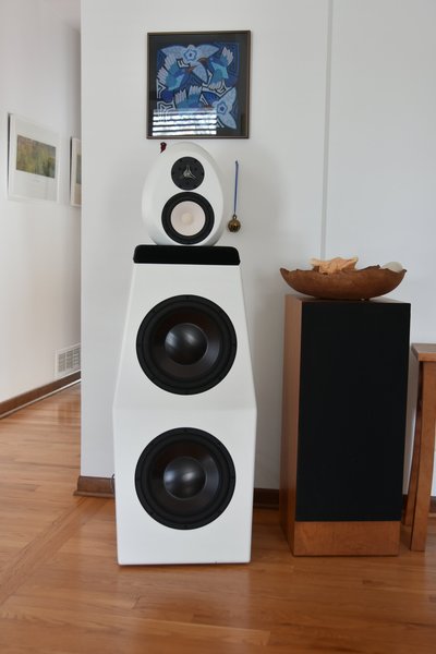 Reinhard egg 1.jpg (395.38 KiB) Viewed 15638 times Reinhard egg 1.jpg