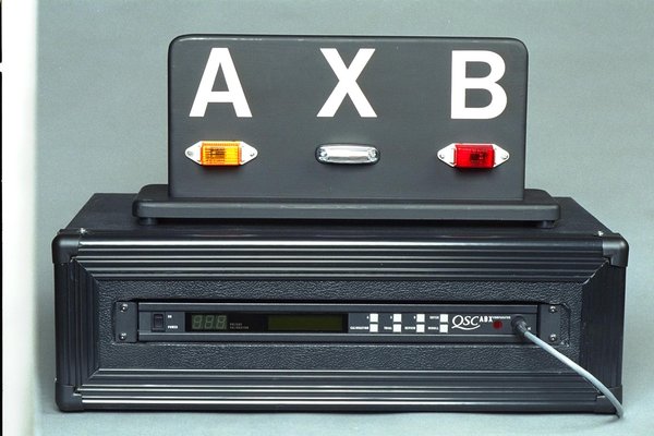 Finished display on top of ABX box.jpg (186.66 KiB) Viewed 24547 times Finished display on top of ABX box.jpg