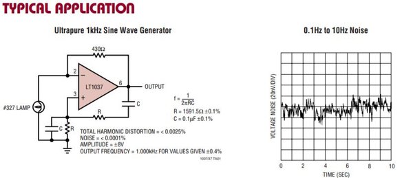 LT1007 sine wave generator.jpg