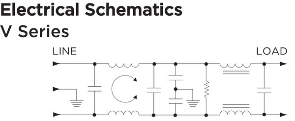 Corcom V series line filter diagram.jpg