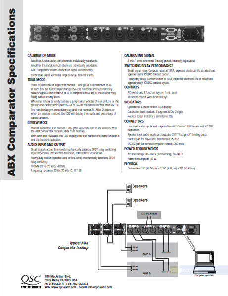 QSC ABX2.jpg (233.88 KiB) Viewed 25835 times QSC ABX2.jpg