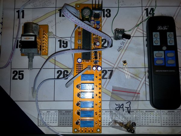 GA-5.jpg (1.22 MiB) Viewed 27892 times GA-5.jpg