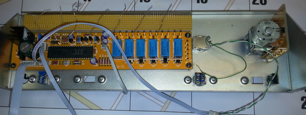 Inside.png (515.8 KiB) Viewed 26373 times Inside.png