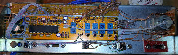 Wired.png (481.38 KiB) Viewed 27681 times Wired.png