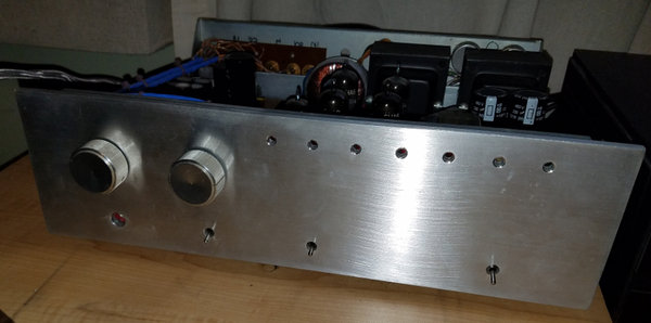 Front.jpg (289.47 KiB) Viewed 26373 times Front.jpg