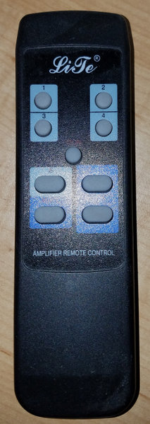 Remote.jpg (226.49 KiB) Viewed 27681 times Remote.jpg