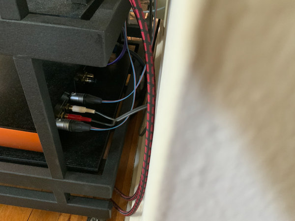 028F8AE7-1FCD-448D-90E6-37019F1537AC.jpeg (103 KiB) Viewed 22274 times 028F8AE7-1FCD-448D-90E6-37019F1537AC.jpeg