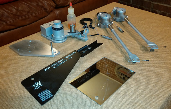 2014-06-21 16.51.52sm.jpg (686.53 KiB) Viewed 12717 times 2014-06-21 16.51.52sm.jpg