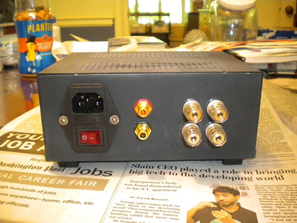 DSCN0647.JPG (298.53 KiB) Viewed 17051 times DSCN0647.JPG