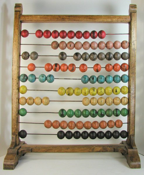 Abacus.jpg