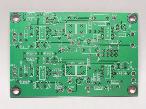 DSCN6517_small.jpg (367.52 KiB) Viewed 27270 times DSCN6517_small.jpg