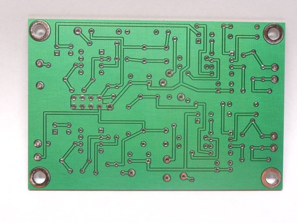 DSCN6518_small.jpg (305.73 KiB) Viewed 27726 times DSCN6518_small.jpg