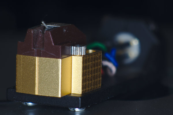 dl301-focus-stacked-1.jpg (943.36 KiB) Viewed 24508 times dl301-focus-stacked-1.jpg