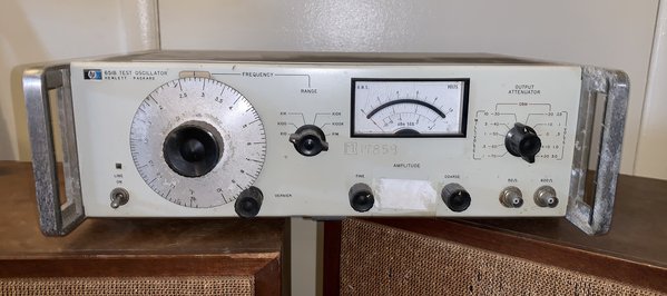 651B_OSC.jpg (1.21 MiB) Viewed 17489 times 651B_OSC.jpg