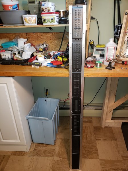 Front.jpg (1015.59 KiB) Viewed 25906 times Front.jpg