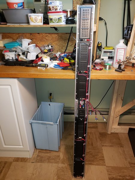 Back.jpg (1.03 MiB) Viewed 25906 times Back.jpg