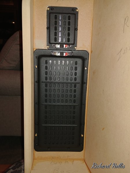 Monoliths+GRSPlanars-rear-small.jpg (994.94 KiB) Viewed 24074 times Monoliths+GRSPlanars-rear-small.jpg